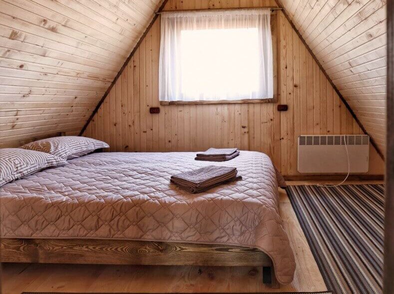 зона відпочинку 4