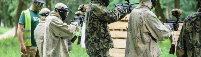 дев'ята новина